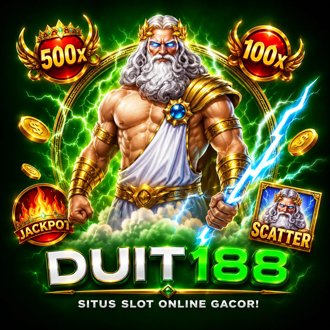 duit188