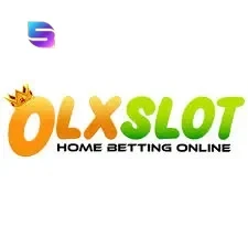 olxslot